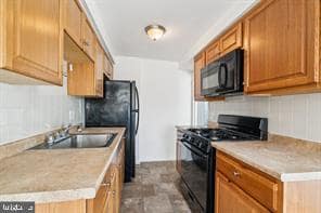 Photo - 10203 E Keswick Rd
