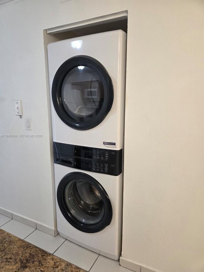 Photo - 5440 W 21st Ave Unit 302