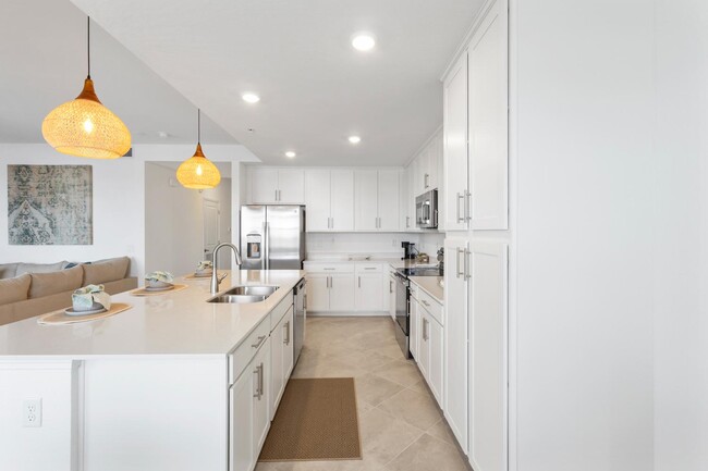 Photo - 15375 Grn Acrs Ave