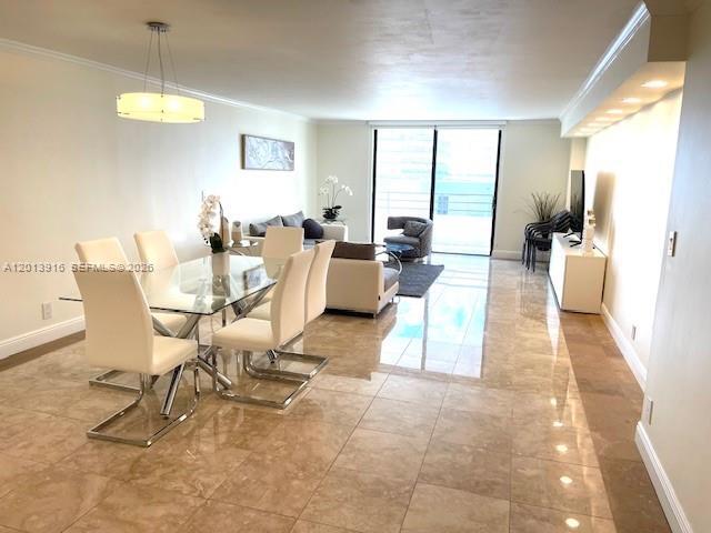 Photo - 2500 Parkview Dr Unit 2114