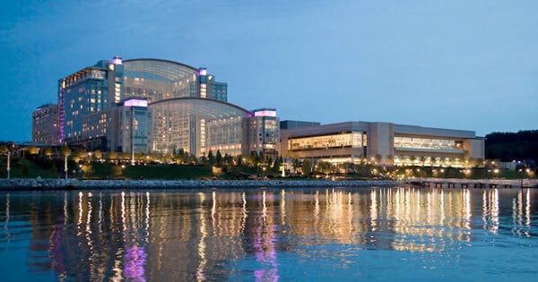 Photo - 157 Fleet Street