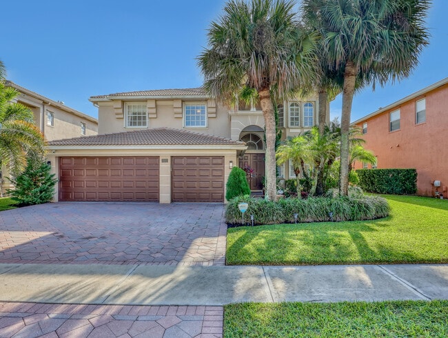 Photo - 2227 Ridgewood Cir