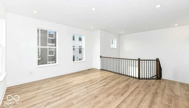 Photo - 9326 Somerford Dr