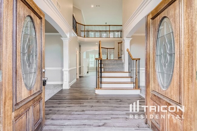 Photo - 3620 Little Spring Dr