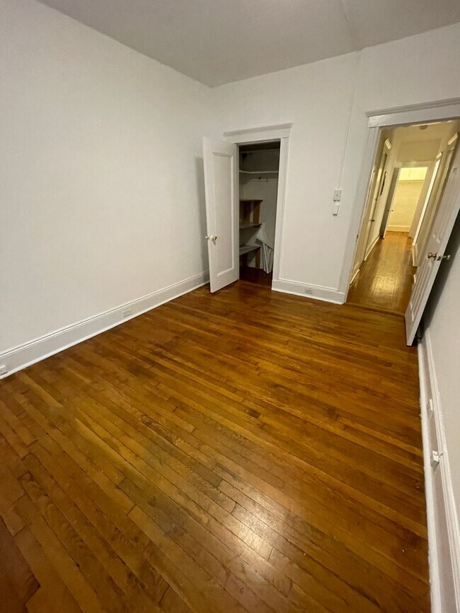 Photo - Avl NOW - No fee! Spacious Coolidge Corner...