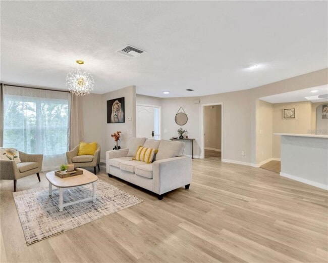 Photo - 1414 Gulf Rd