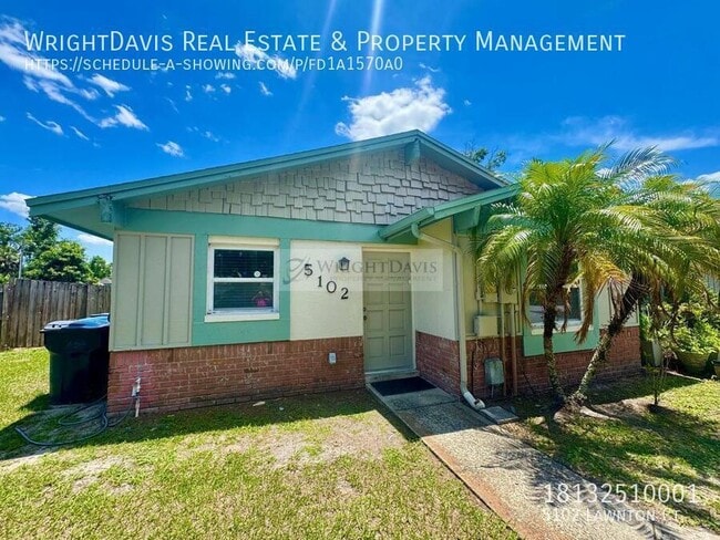 Photo - 5102 Lawnton Ct
