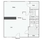 studio-1-bath-612-sqft-bocock-the-hub-at-baton-rouge-apartments-for-rent-baton-rouge-la-70808.jpg