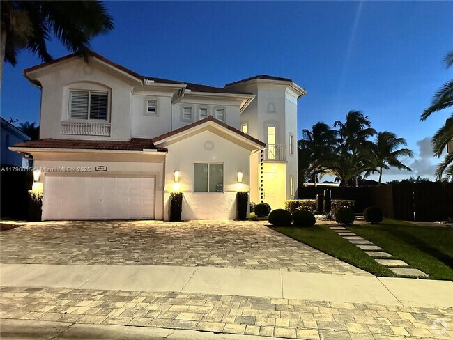 Building Photo - 6801 NW 113th Ct Rental