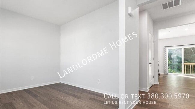 Photo - 163 Badger Pass