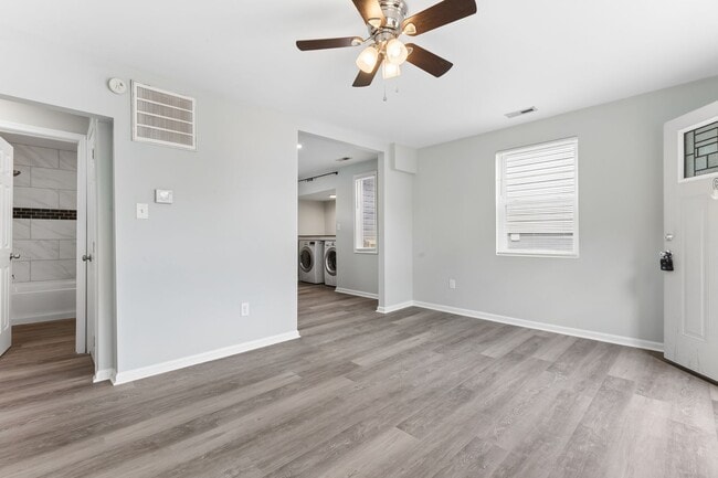 Photo - 9614 17th Bay St Unidad C