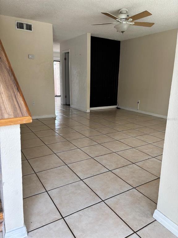 Photo - 4023 Henley Rd Unit 1702