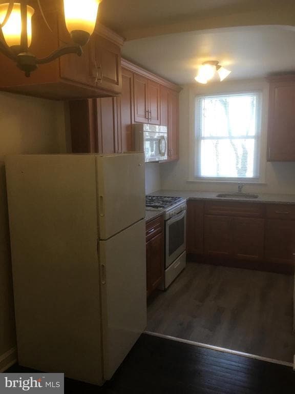Building Photo - 883 Windermere Ave Unit 1