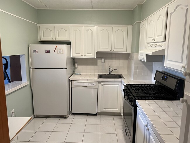Photo - 1550 Worcester Rd Unit 314