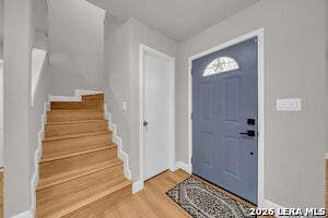 Photo - 8610 Timber Briar St