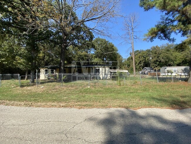 Photo - Fully Remodeled 3 Bed 2 Bath on Large lot.