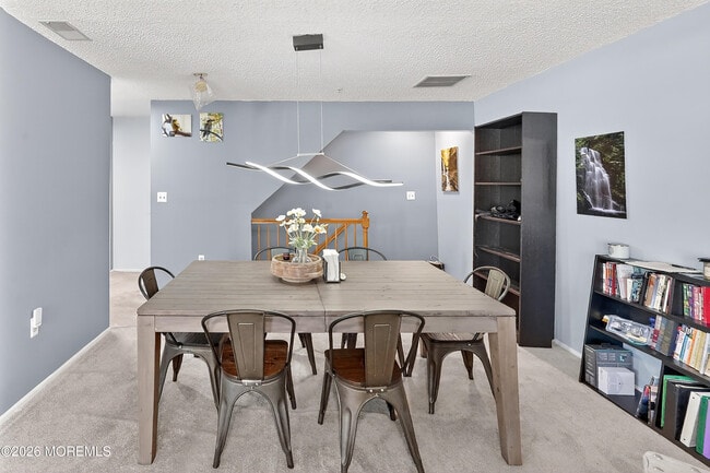 1111 Scarlet Oak Ave