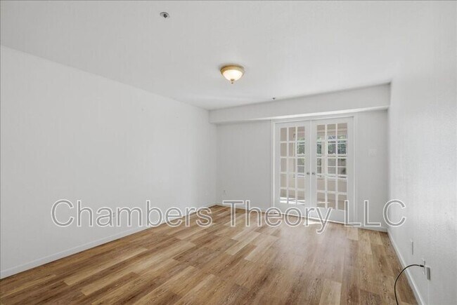 3315 Wyndham Cir Unit #1227