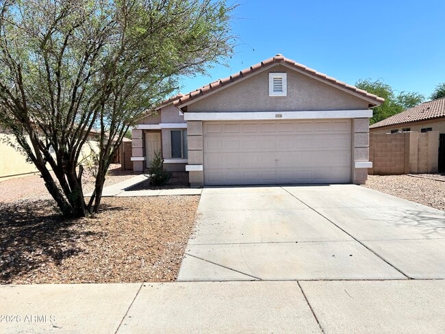 Building Photo - 15036 W Calavar Rd