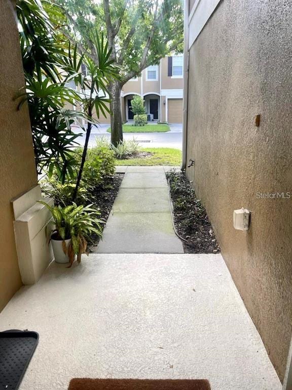 Photo - 2838 Villafuerte Point