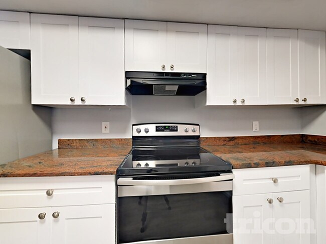 Photo - 603 Ephrata Dr