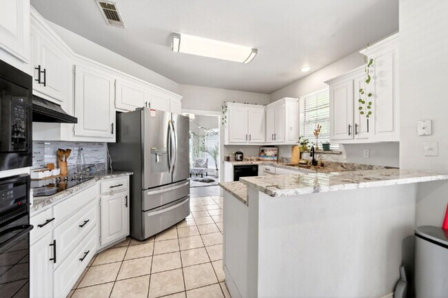 Photo - Exceptional Home in Arlington – Great Layout & Prime Location