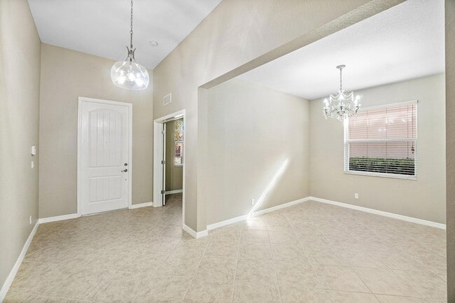 Photo - 10636 Ivanhoe Ln