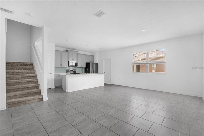 Photo - 2959 Addison Blvd