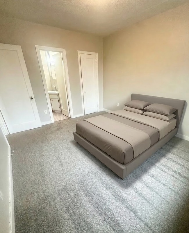 Photo - 1309 Wood St Unit 2