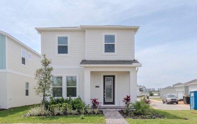 16705 Victoria Grv Aly