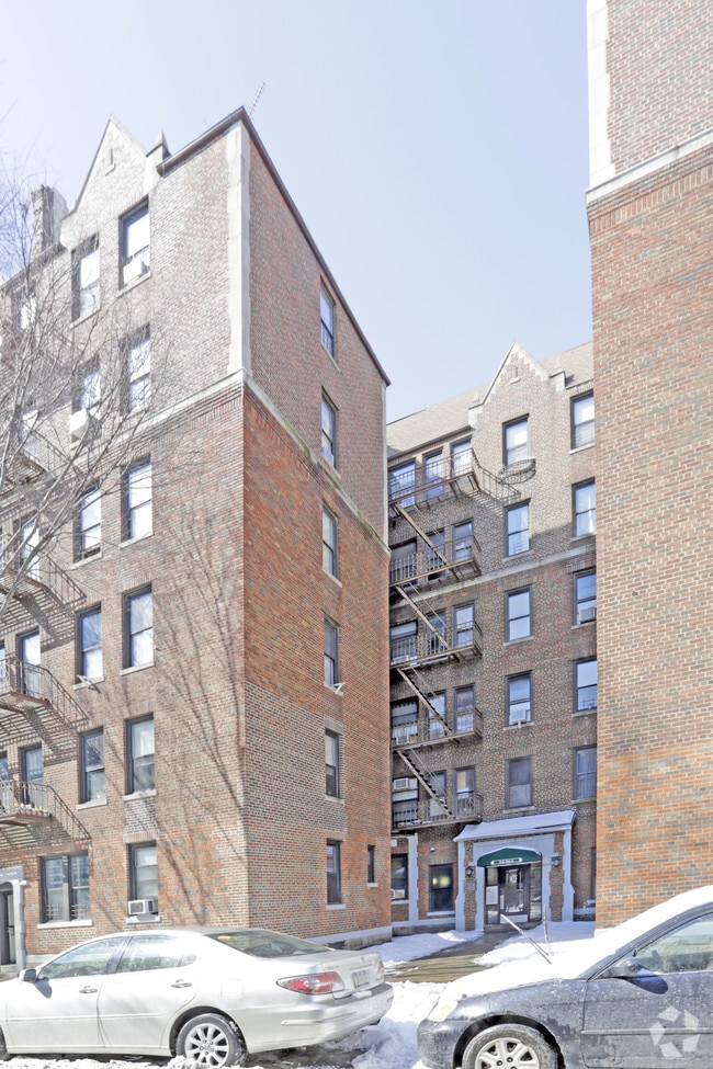 Photo - 35-16 34th Street