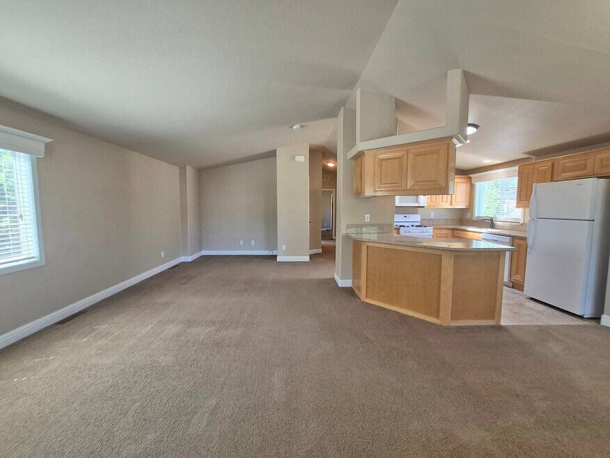 812 Shawnee Trail