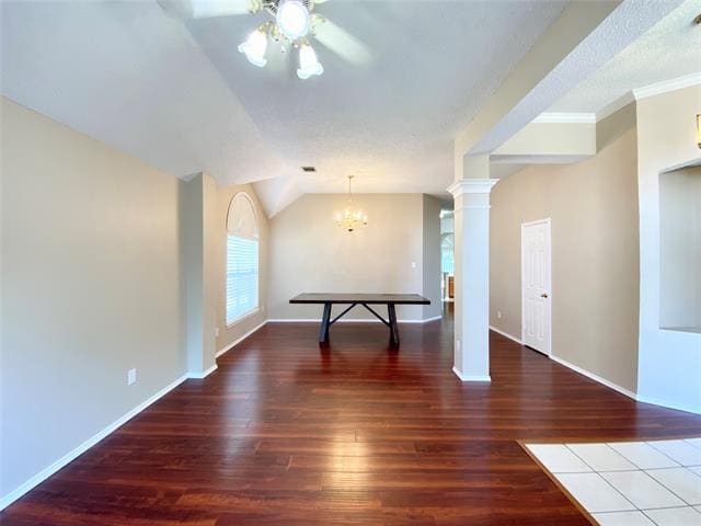 Photo - 813 Snapdragon Ln
