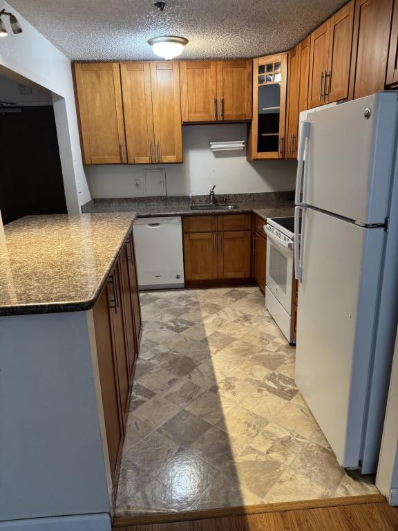 555 Pierce St Unit 536