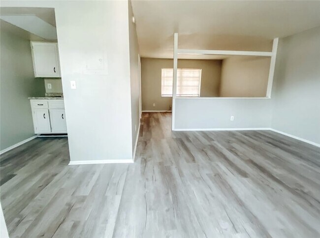 1775 6th Ave SW Unidad 8