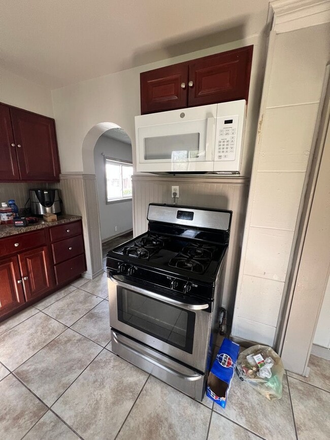 Photo - 2 Bed + Bonus Room in Penn Trafford School District