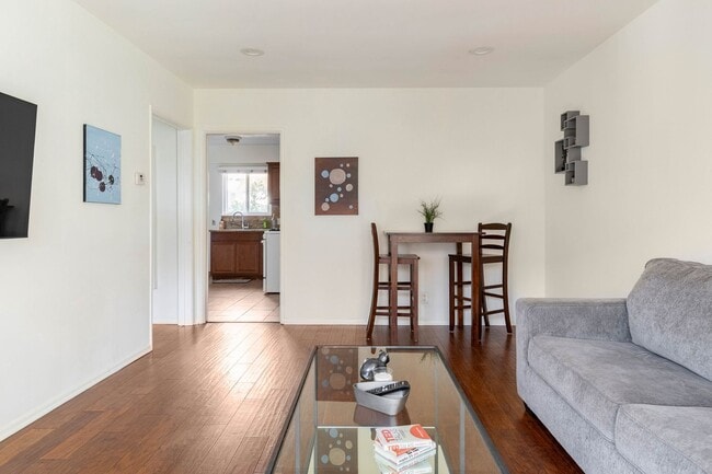Photo - 12413-15 Candler Blvd Unit 12415