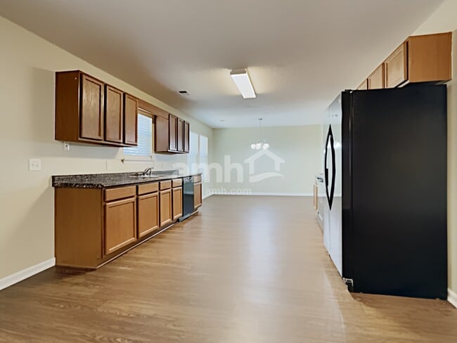 Photo - 161 Cherry Laural Ln