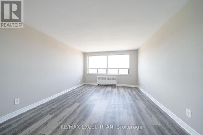 Photo - 468 Ottawa St N Unité 623B