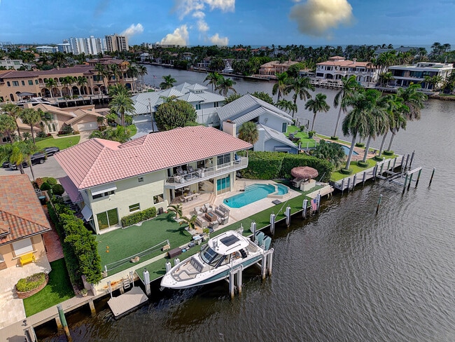 Photo - 968 Hyacinth Dr