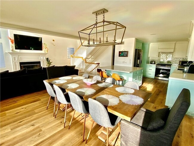 Photo - 125 Fillmore Ave