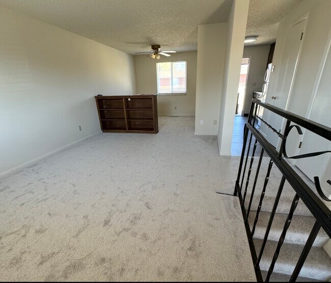 Photo - 1426 Kay St