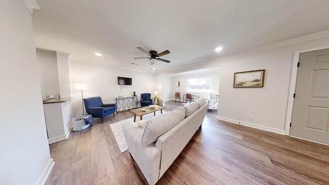 Photo - The Vue on Dean