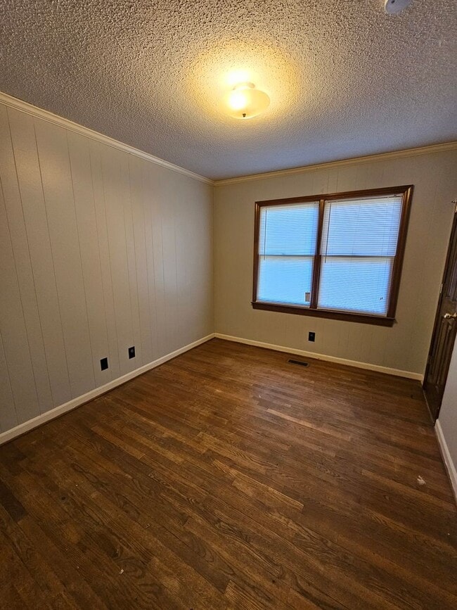 3 BR home in Greensboro! Rental House Rental in Greensboro, NC