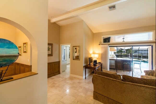 5605 SW 11th Ave Unit Website Posting