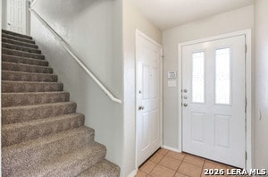 Photo - 12114 Mountain Pine