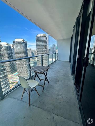 Building Photo - 1010 Brickell Ave Unit 4307 Rental