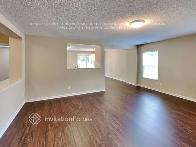 Photo - 634 Averasboro Dr