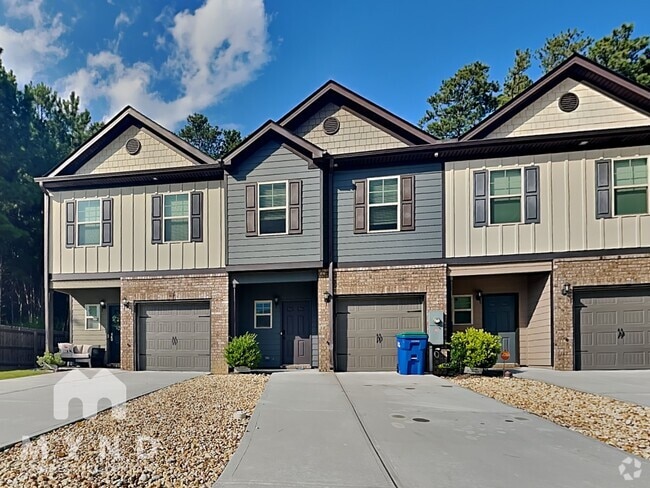Building Photo - 3465 Shoal Oak Ct Rental
