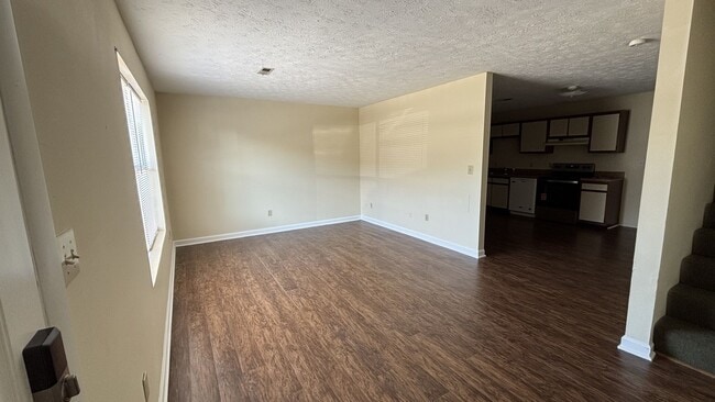 Photo - 133 Clover Valley Cir